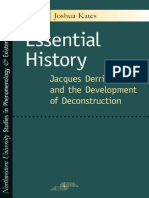 26895119-Kates-Essential-History-Derrida-and-the-Development-of-Deconstruction.pdf