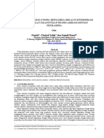 Jurnal PDF