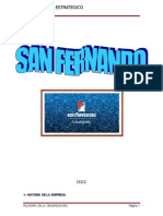 San Fernando