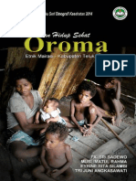 Download Merindukan Hidup Sehat Oroma Riset Ethnografi Kesehatan 2014 TELUK WONDAMA by Puslitbang Humaniora dan Manajemen Kesehatan SN261680165 doc pdf