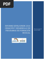 Informe_SEVRI-SiNEM_2014 (1).pdf