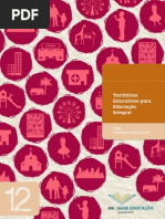 Territorios educativos