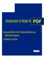 1 - Introduction To Nodal Analysis