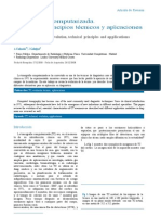 2011_3_11_tomografia-computarizada- (1).doc