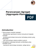 183 Modul 3 (Perencanaan Agregat)