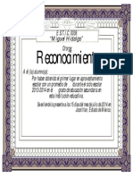 Microsoft_Word_-_DiplomaAprovechamineto.pdf