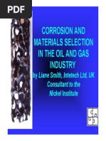 Apresent Liane Smith 19112008