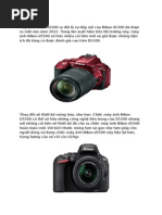 Download Chim ngng my nh Nikon d5500 by fairy2312 SN261686677 doc pdf