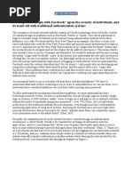Mathematics Of Public Key Cryptography Steven Galbraith Pdf To Word