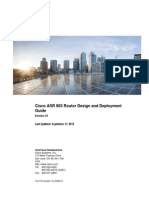 ASR 903 Design.pdf