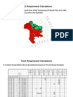 Download Truck Requirement Calculations by ucai SN261691155 doc pdf