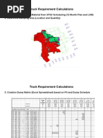 Download Truck Requirement Calculations by ucai SN261691155 doc pdf