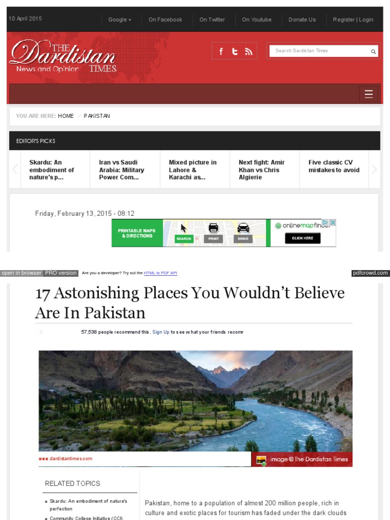 Beyond Belief The Scale Of Pakistan S Biggest Building Will Shock You - mfidnry