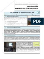 EXPERIENCIASDEVDLCAL201110_117.pdf