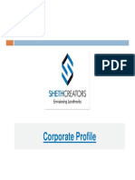 Company Profile.pdf