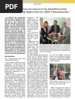 Download NET Journal by theoalm SN26169321 doc pdf