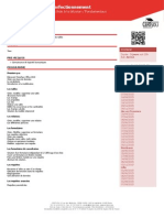 ACCIA Formation Access Les Bases Et Perfectionnement PDF