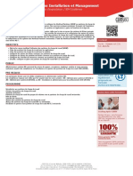 AN17G Formation Aix Workload Partitions Installation Et Management PDF
