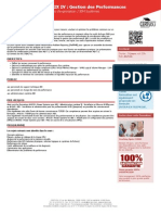 AN51G-formation-power-systems-pour-aix-iv-gestion-des-performances.pdf
