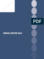 Sipri Annual Review 2014