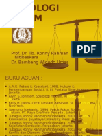 Download Sosiologi Hukum by adjcdaught SN261695006 doc pdf