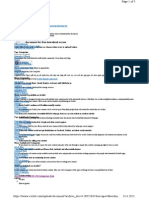 200gb Books List | PDF | Adobe Creative Suite | Apache Solr