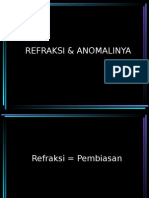 Refraksi.ppt