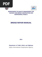 Download Bridge Repair Manual_2nd Editionpdf by kajewoo SN261696971 doc pdf