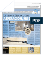 peru21_pdf-2015-02_#25.pdf