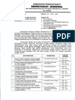 Surat Edaran Beasiswa TPL IKM 2012 (1)