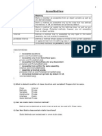 9581820-ASP-net-tutorials.pdf