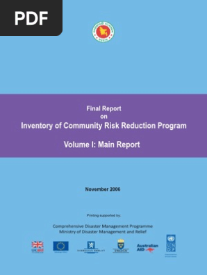 Lwf guide to fire safety management law and practice