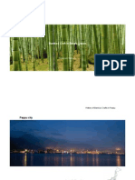 Presentasi Takayuki Shimizu - 20130831 PDF