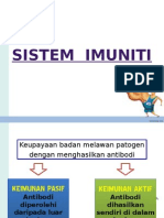 AF (Imuniti)
