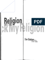 rock_my_religion.pdf