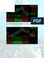 Manual Robot de Trading-4