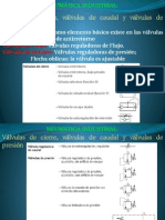 Diagramas Neumaticos y Sist. Hidraulicos 1