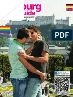 Salzburg Gay Guide Sommer 15