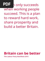 Download Labour Manifesto 2015 by conor SN261706542 doc pdf