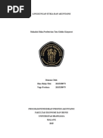 Download Etika Lingkungan Untuk Bisnis by Yoga Pradana SN261707668 doc pdf