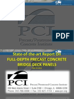 Pci Soa Fiu Presentation PDF
