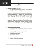 Download Laporan Cnc TU-3A by Abraham Hutomo SN261709182 doc pdf
