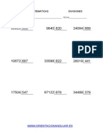 coleccion-divisiones-exactas-entre-un-numero-de-3-cifras-2.pdf