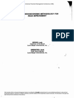 socio economic.pdf