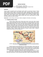 Download Sintesis Protein by AtikahRidhowati SN261710281 doc pdf