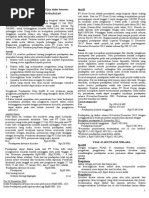 Download Latihan Soal seminar akuntansi by Hermance Yosepf Setiarto Harimurti SN261711178 doc pdf