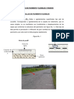 Fallas-de-Pavimento.pdf