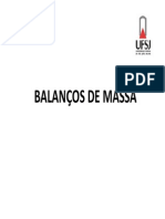 Aula_balanço_massa.pdf