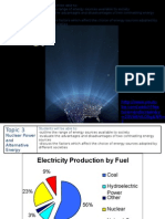 new topic3 nuclear power and alternative energy 4