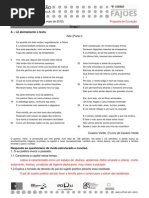 Corr FichaAval Port 11A 5